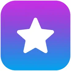 Favely App Icon